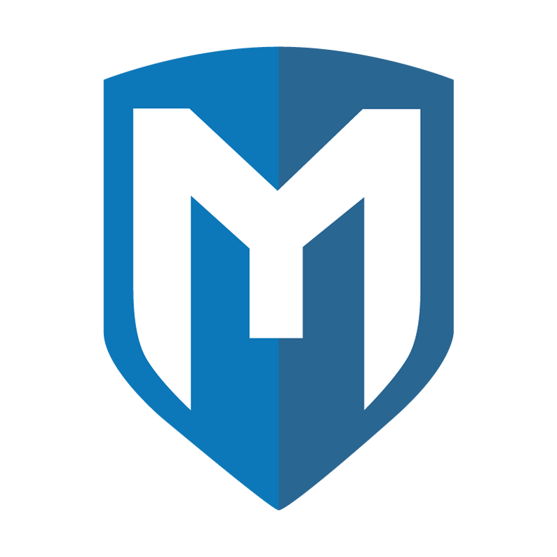 metasploit - Hacker Programları