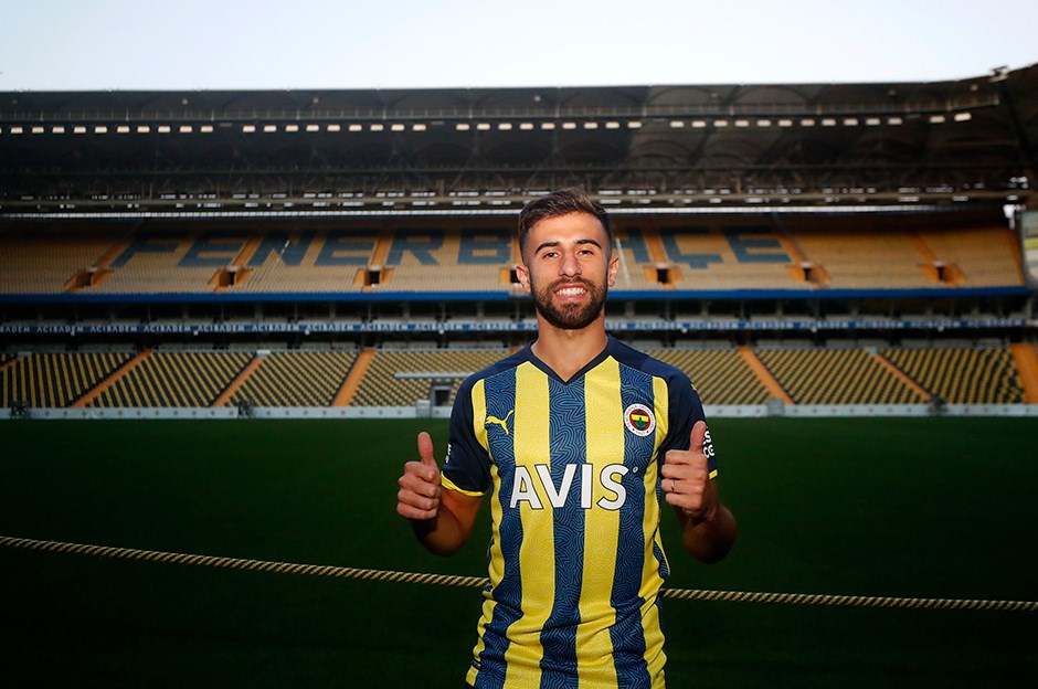 süper lig kanat oyuncuları