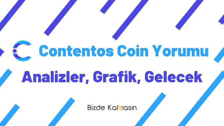 Cos Coin Yorum 2025