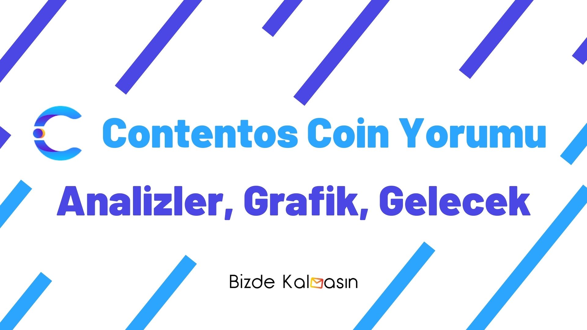 Cos Coin Yorum 2025 Cos Coin Yorum 2021
