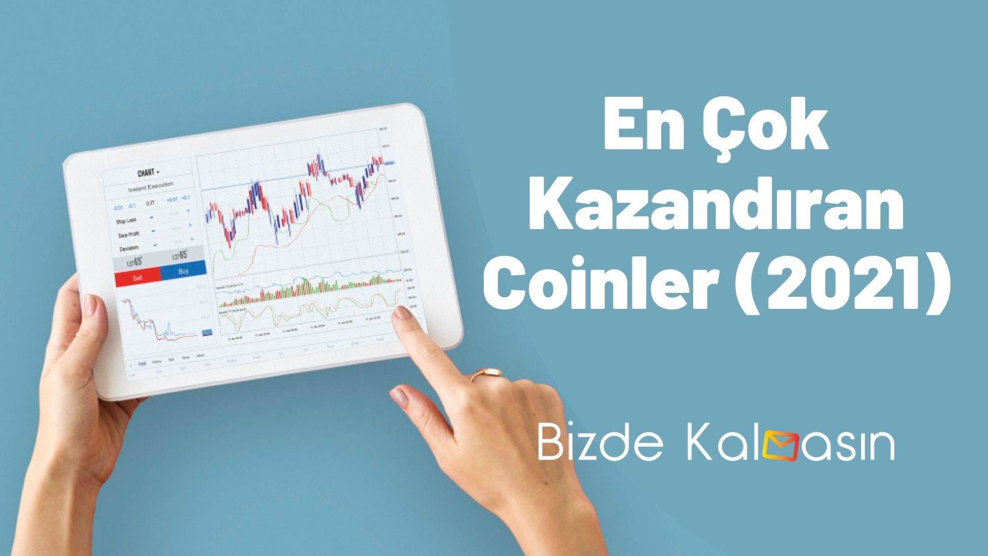 En Çok Kazandıran Coinler 2025 En Çok Kazandıran Coinler
