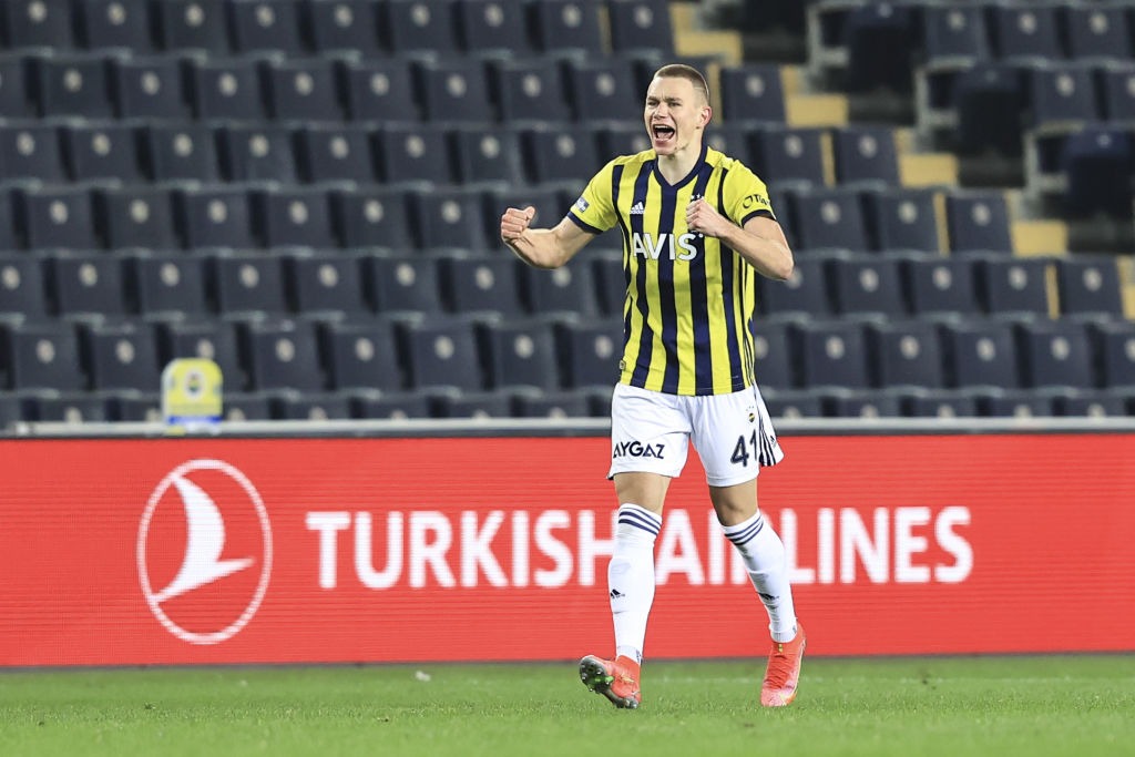 süper lig en iyi defans