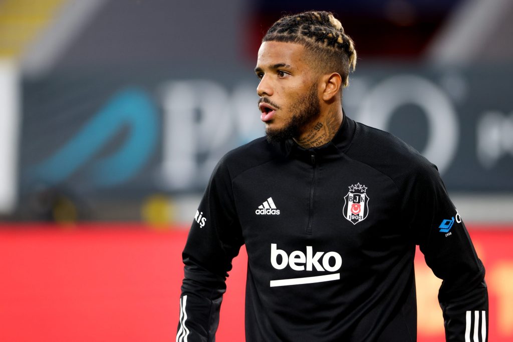 Süper Lig En Pahalı 11'i 2022