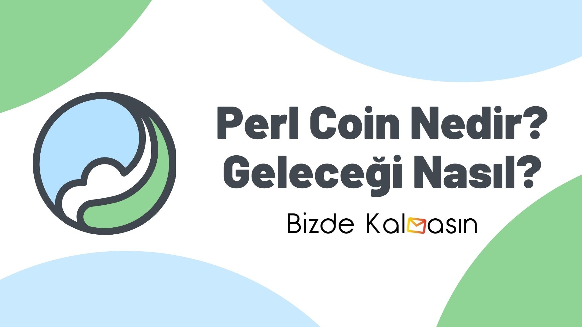 Perl Coin Geleceği 2025, 2026, 2027, 2028, 2030 Perl Coin Geleceği