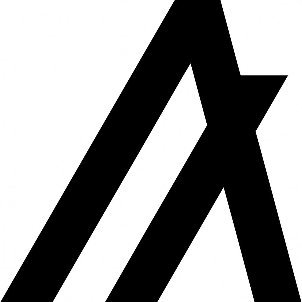 algorand-algo-logo
