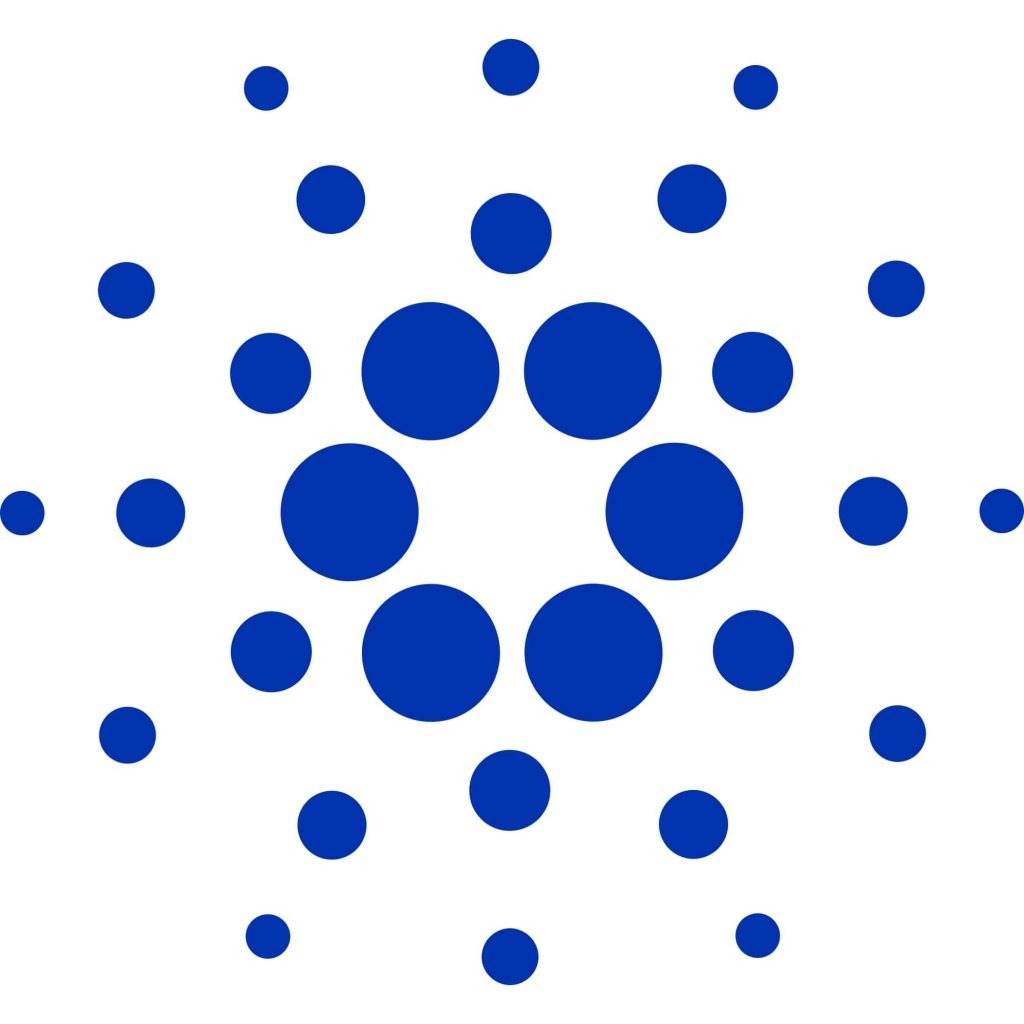 cardano-ada-logo