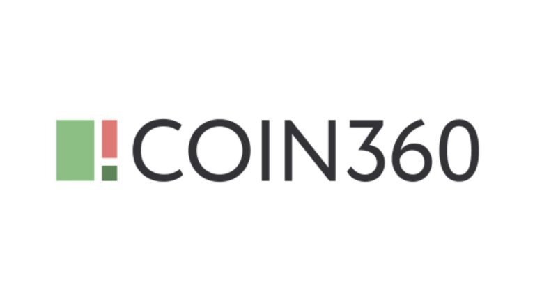 Coin360 Nedir?