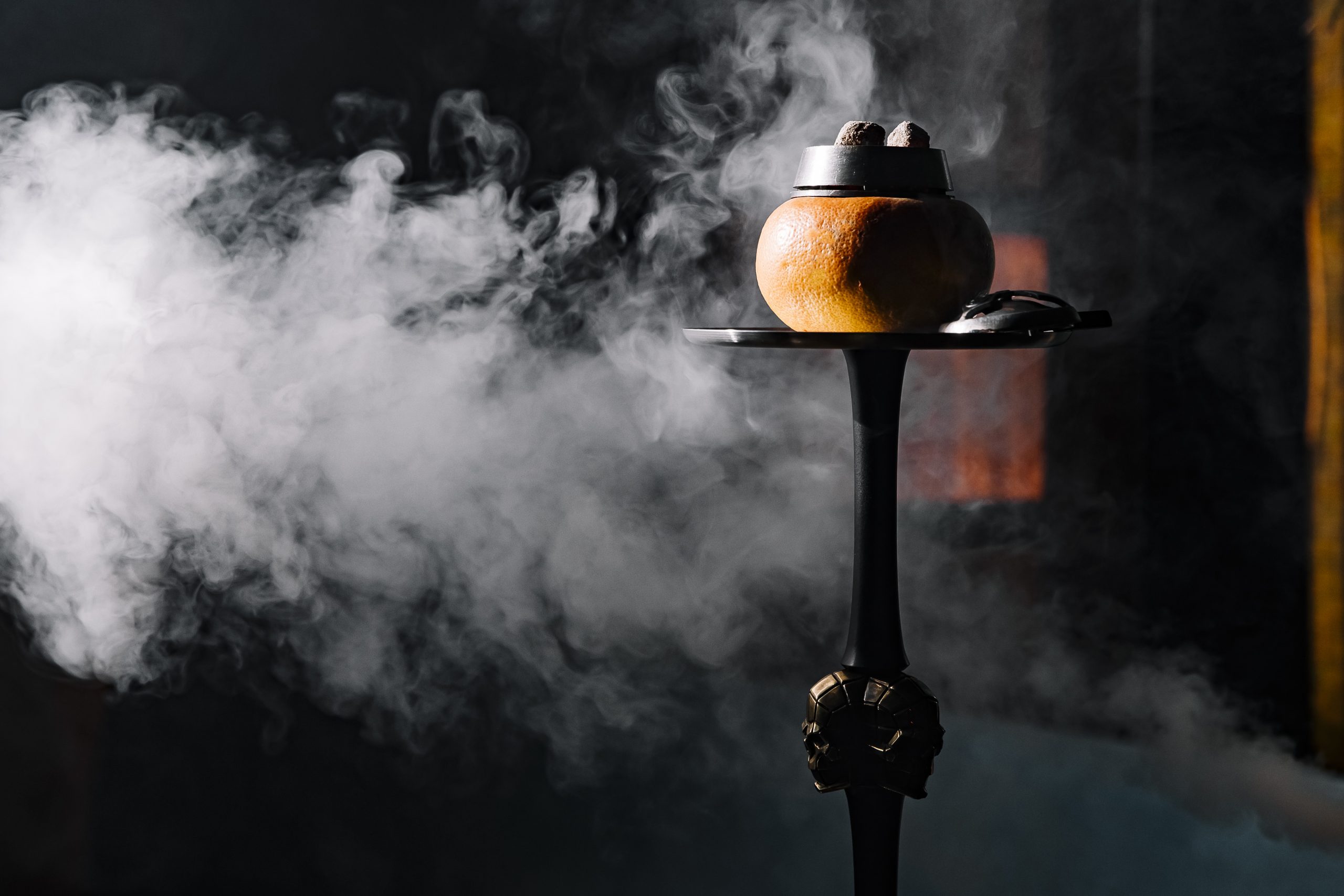 En İyi Nargile Tütünleri - Nargile Tütün Markaları - En İyi Aromalar! En İyi Nargile Tütünleri