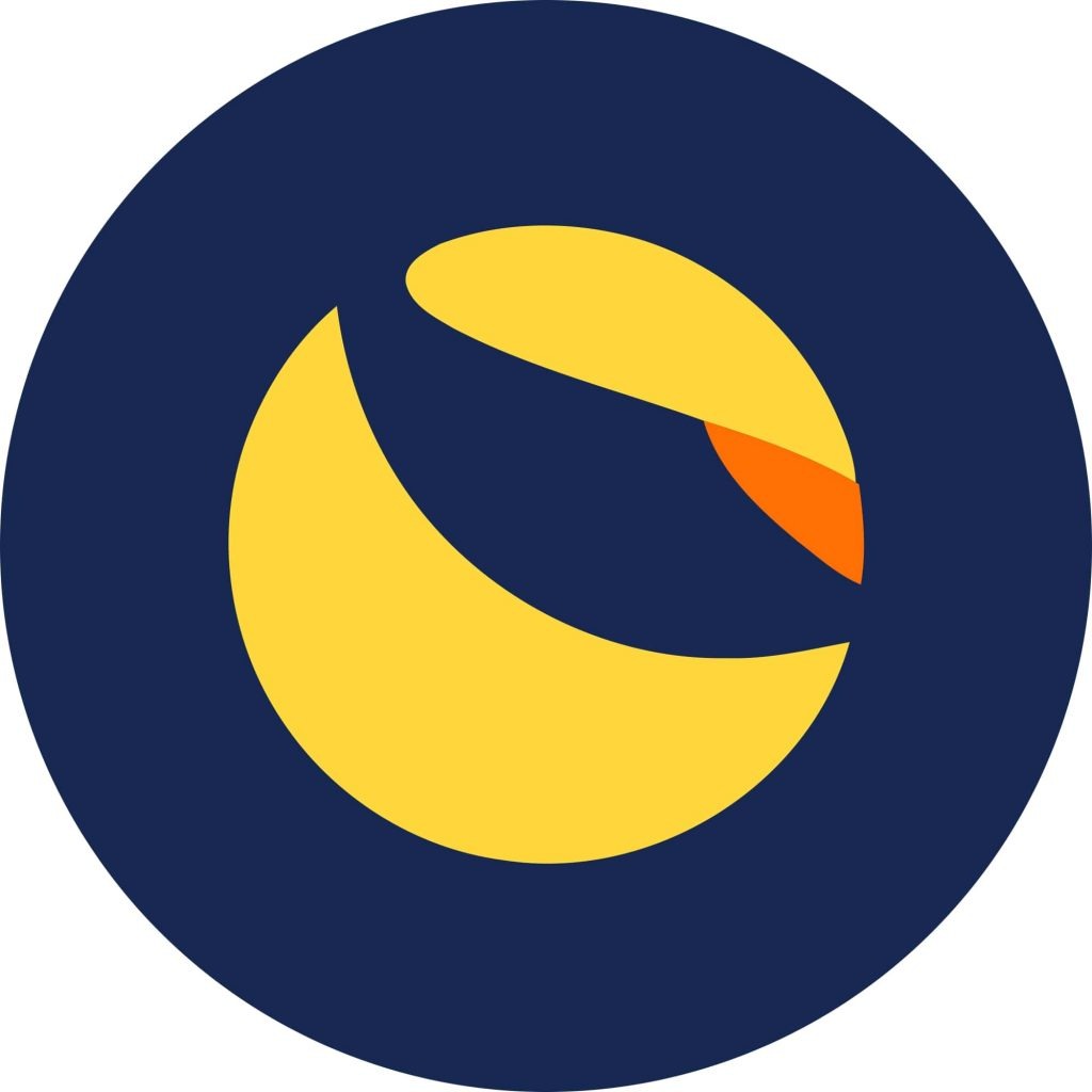 terra-luna-luna-logo