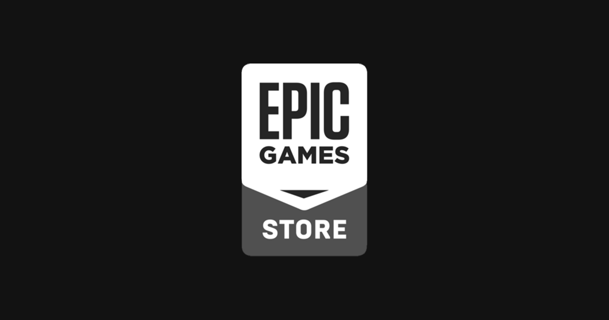 Epic Games İndirimleri Ne Zaman 2024 Güncel İndirim Tarihleri