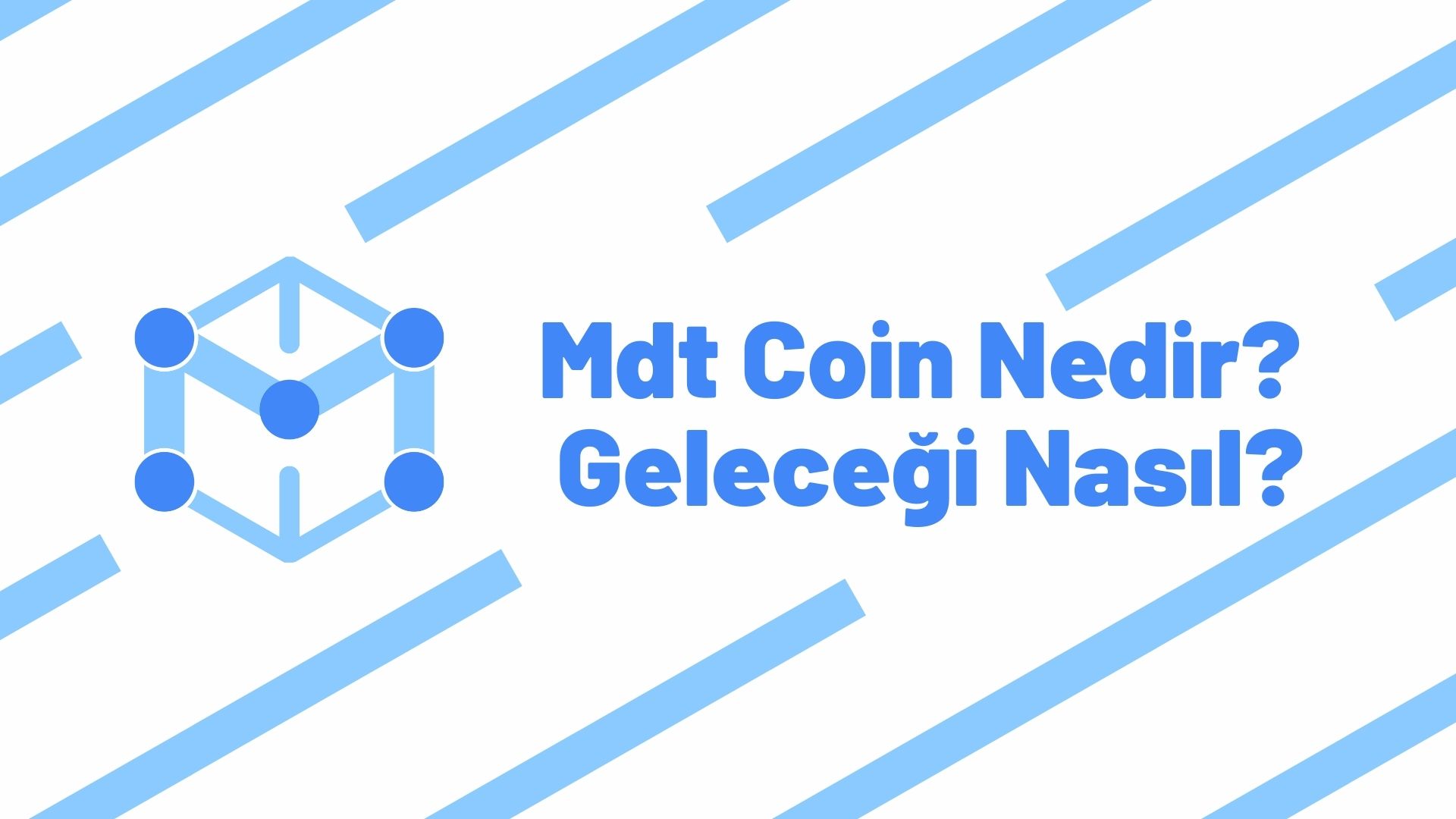 Mdt Coin Geleceği 2025, 2026, 2027, 2028, 2030 Mdt Coin Geleceği