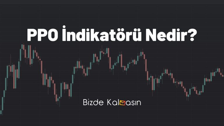 PPO İndikatörü Nedir