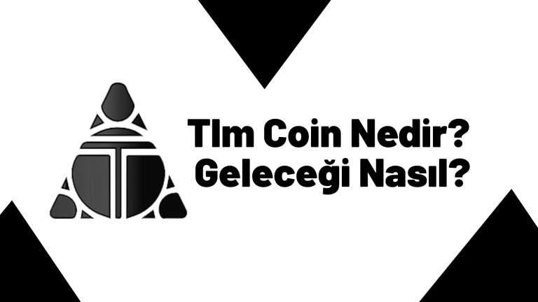 TLM Coin Geleceği 2022