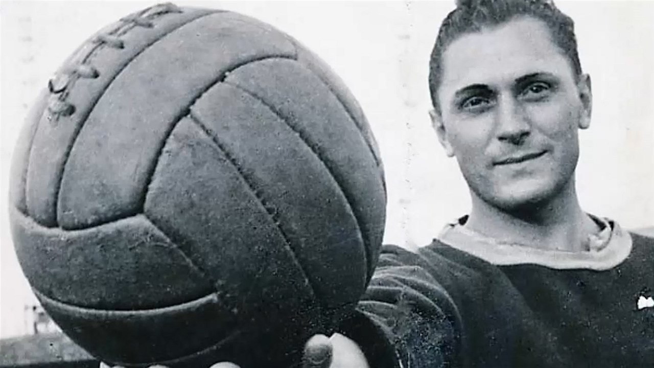 En Çok Gol Atan Futbolcular 2025 En Çok Gol Atan Futbolcular