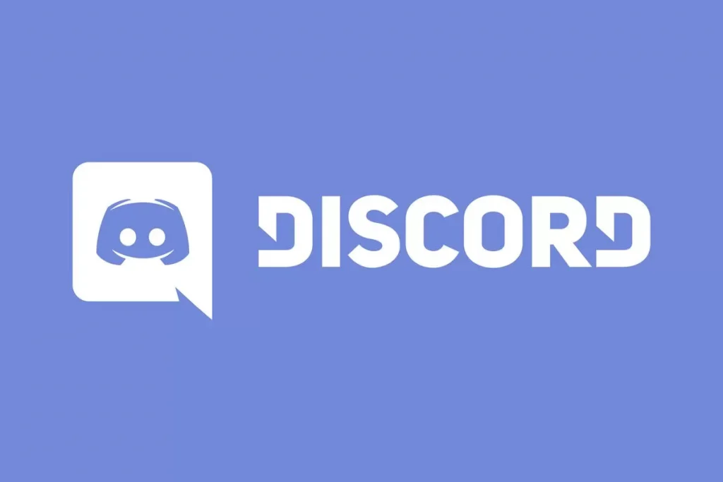 Discord Ne Kadar İnternet Yer