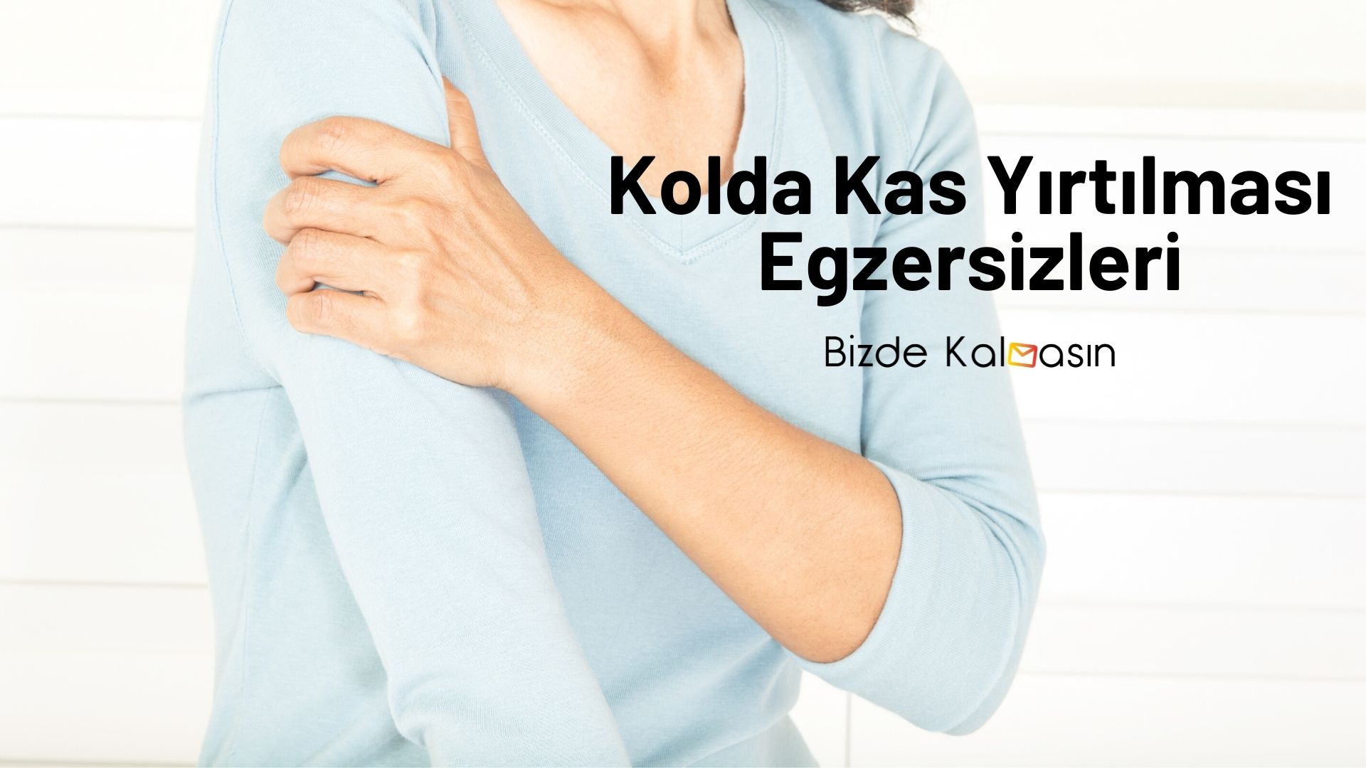 X8uppgk7jhidzm X8uppgk7jhidzm