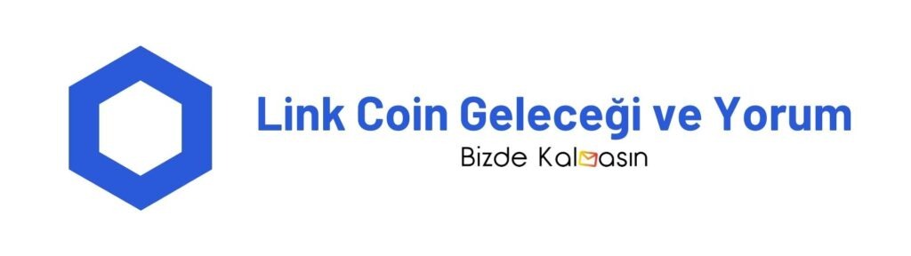 Link Coin Yorum