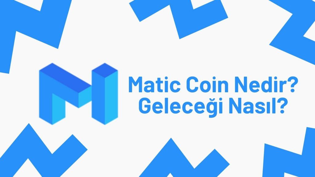 Matic Coin Geleceği 2025 (Mayıs) - Bizde Kalmasın