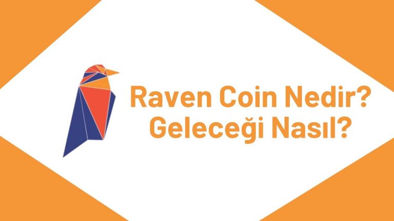 Rvn Coin Geleceği 2022, 2023, 2024, 2025, 2030