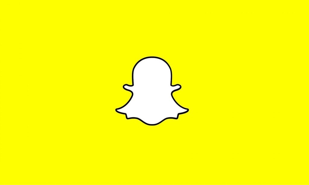 Snapchat Ne Kadar İnternet Yer