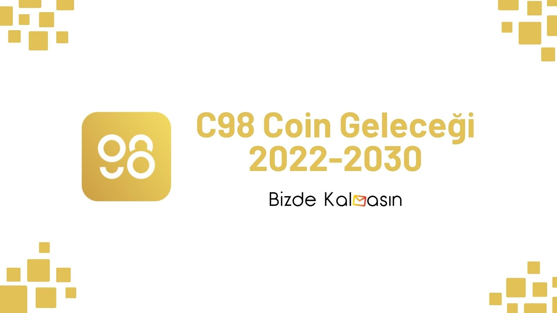 2022 2023