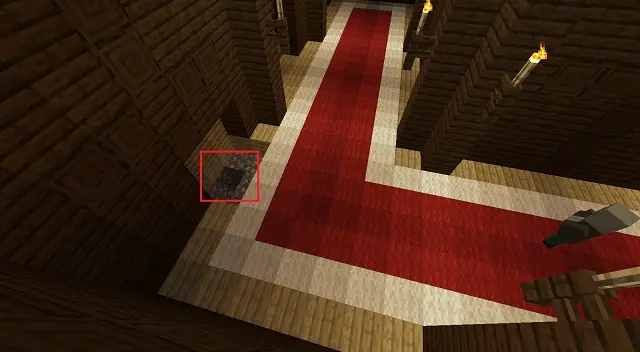 Minecraft Seed Kodları