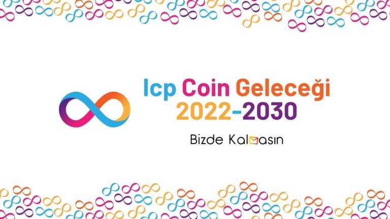 icp Coin Geleceği