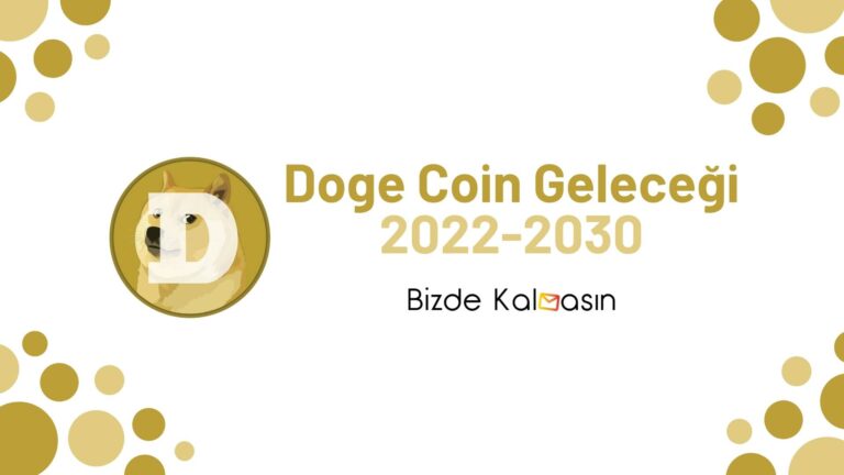 Doge Coin Geleceği