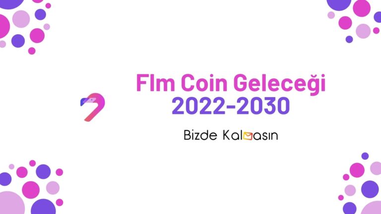 Flm Coin Geleceği