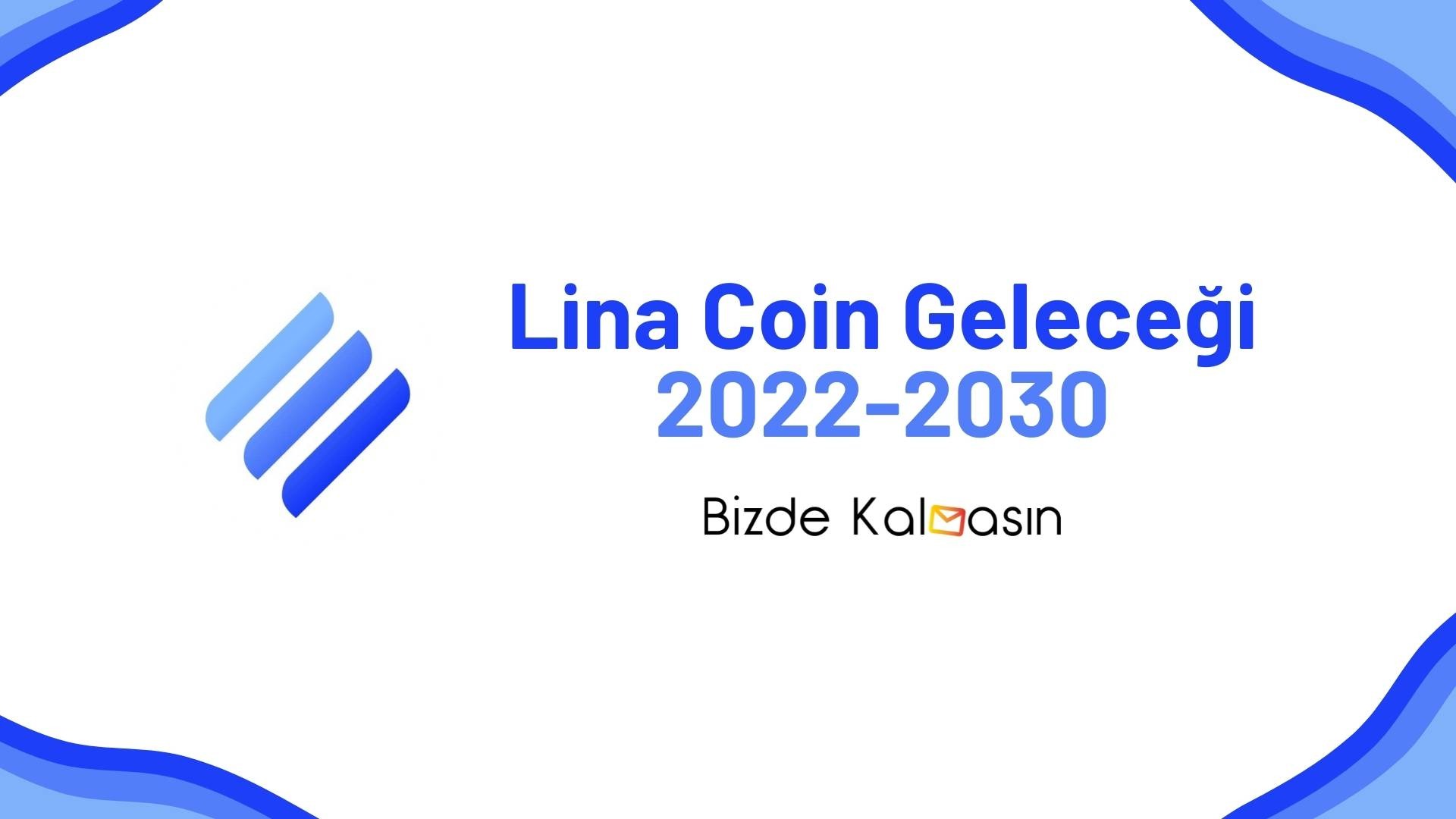 Рпл 2024 2025. Lina Coin.