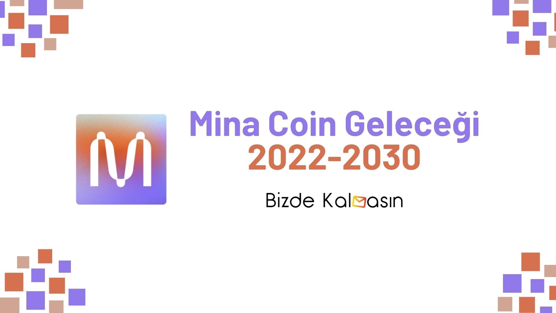 Mina Coin Geleceği