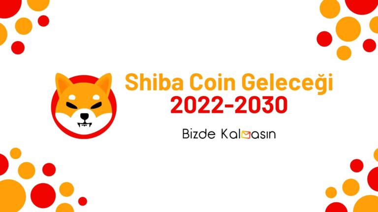 Shiba Coin Geleceği 2022