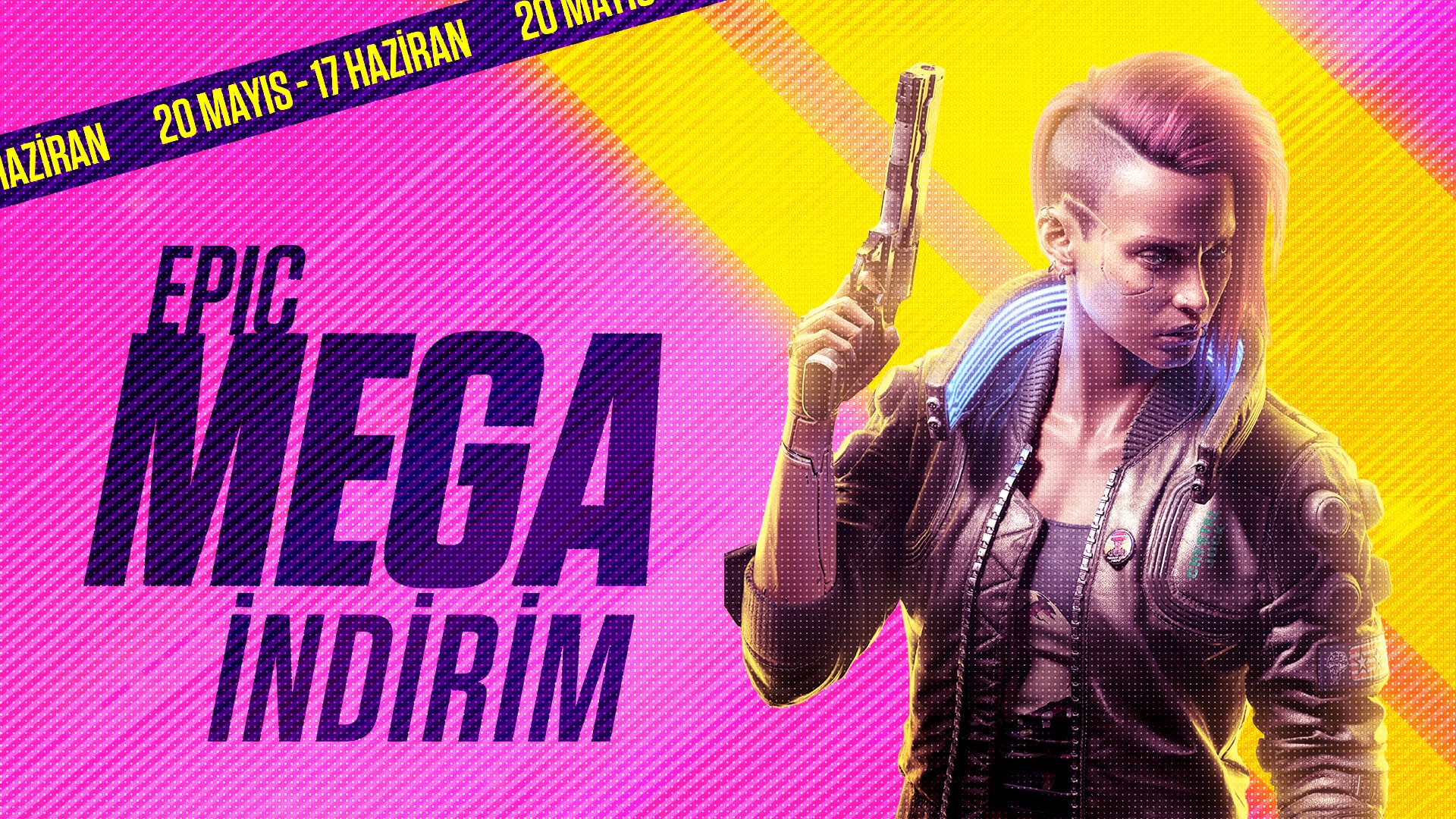 Epic Games İndirimleri Ne Zaman 2025 Güncel İndirim Tarihleri