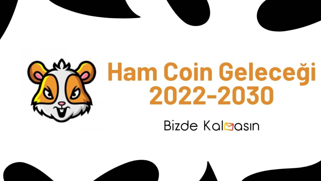 Ham Coin Geleceği