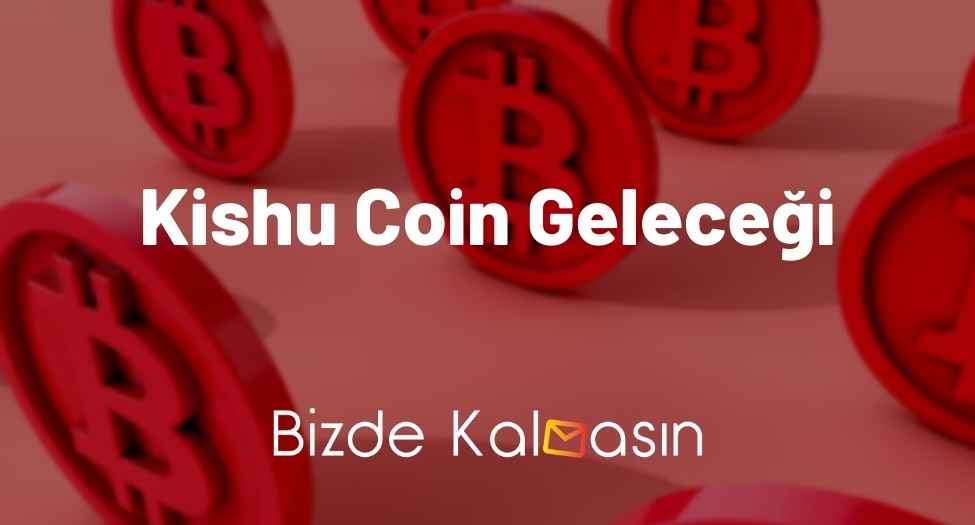 Kishu Coin Geleceği