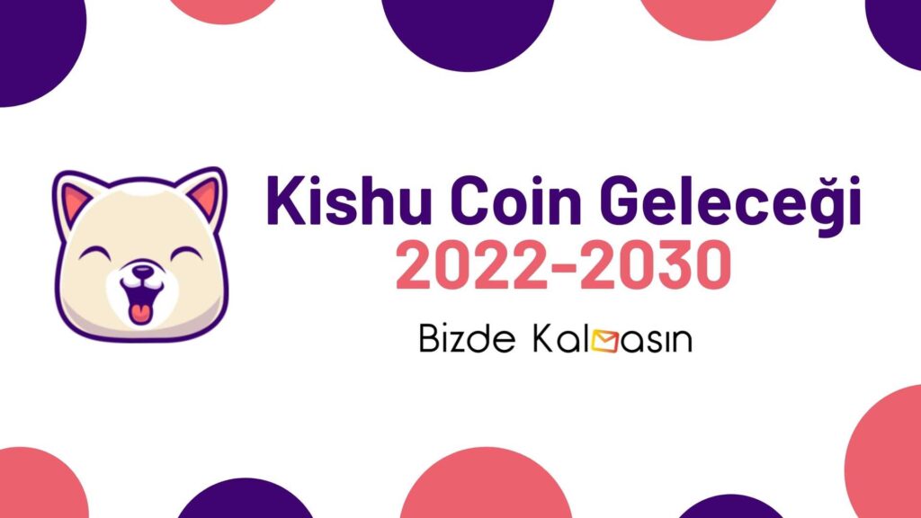 Kishu Coin Geleceği