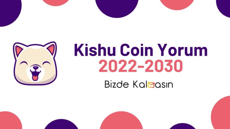 Kishu Coin Yorum