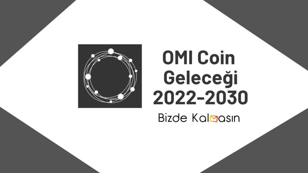 OMI Coin Geleceği