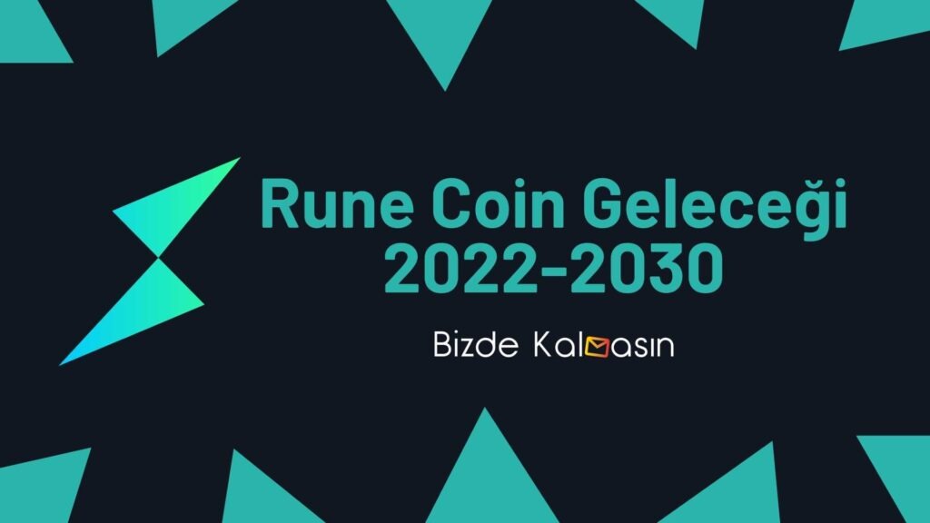 Rune Coin Geleceği
