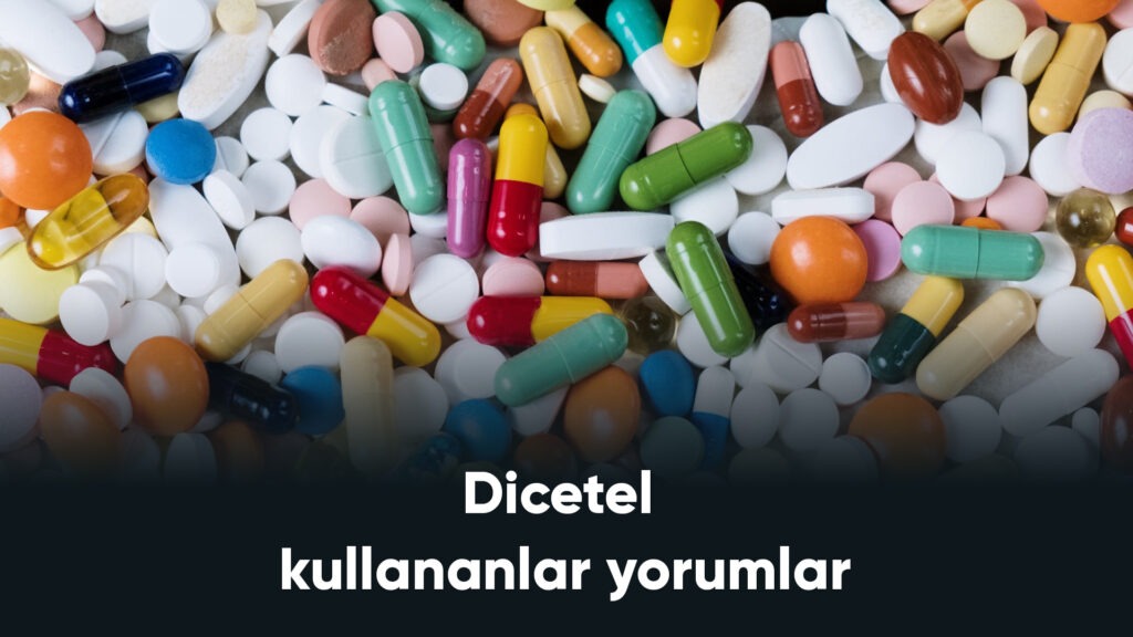 icetel kullananlar yorumlar