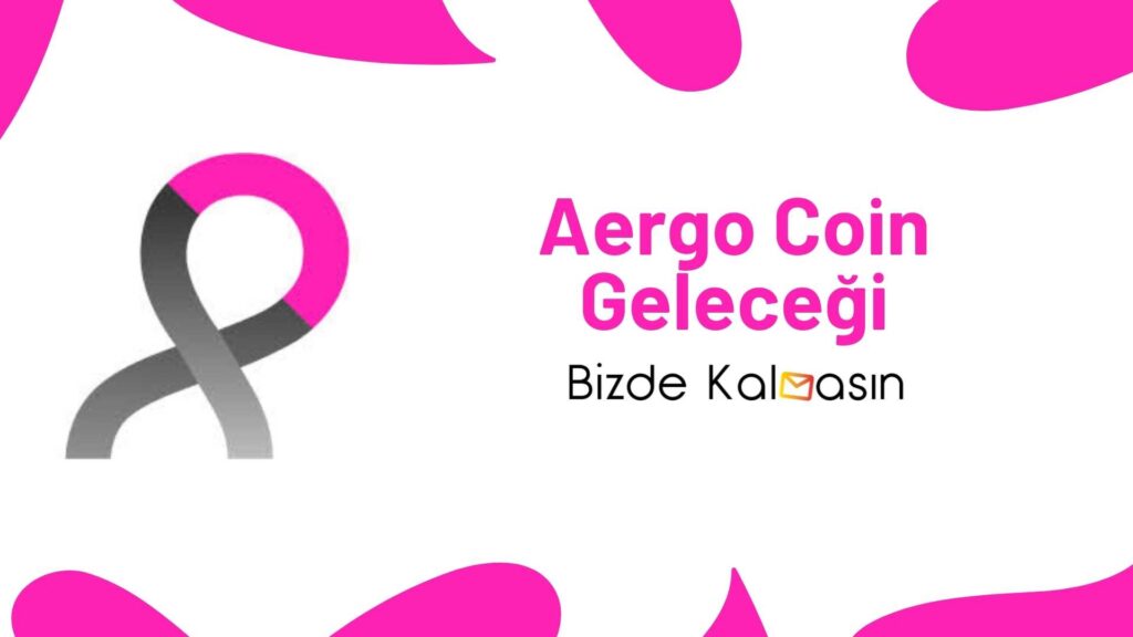 Aergo Coin Geleceği