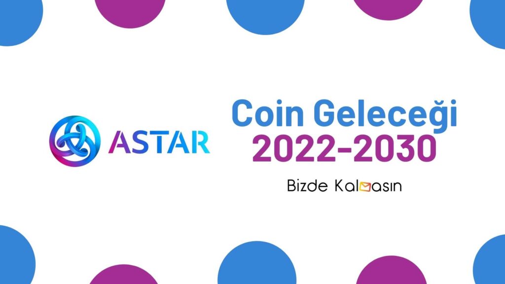 Astr Coin Geleceği