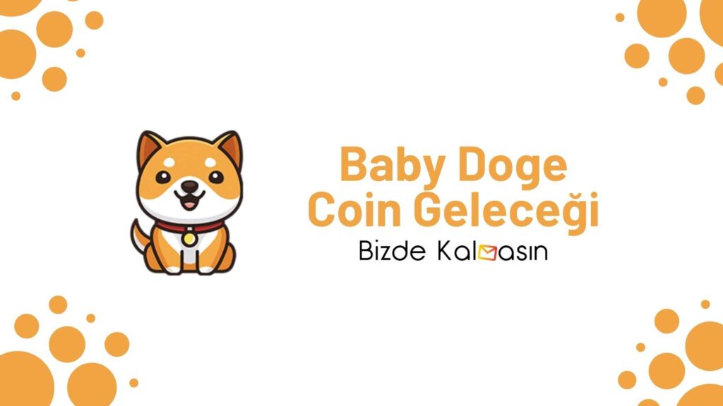 Baby Doge Coin Geleceği