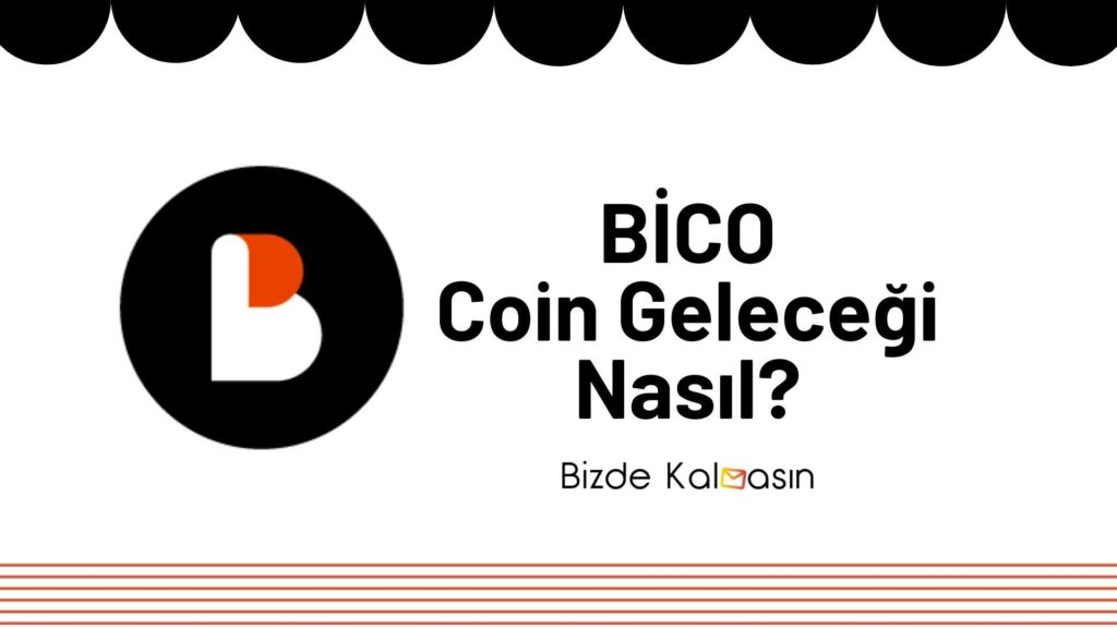 Bico Coin Geleceği