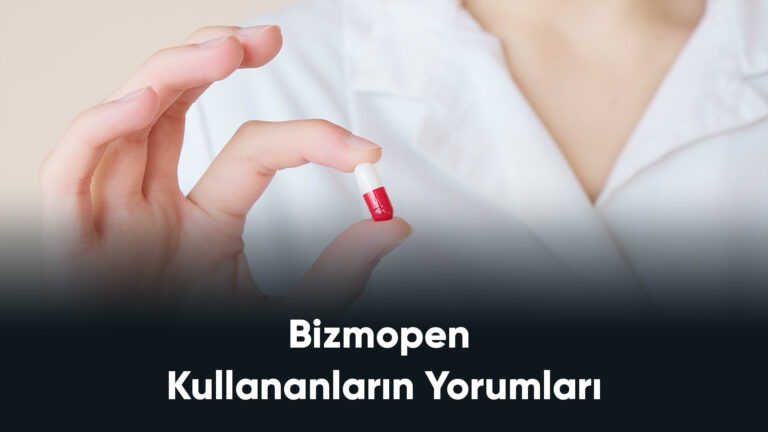 Bizmopen Kullananların Yorumları