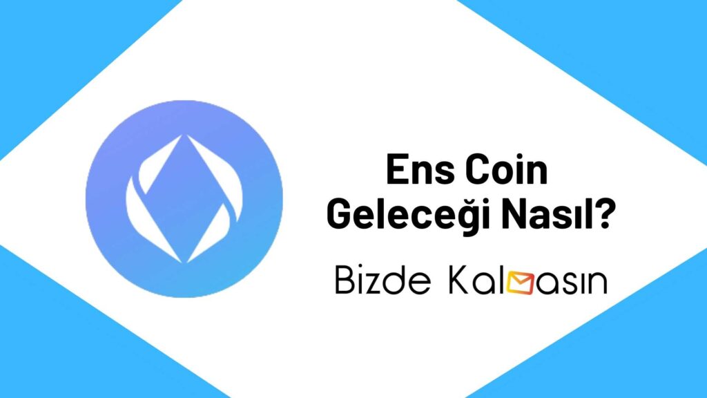 Ens Coin Geleceği