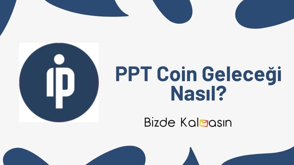PPT Coin Geleceği