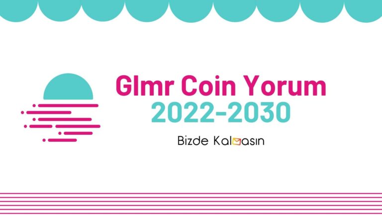 Glmr Coin Yorum