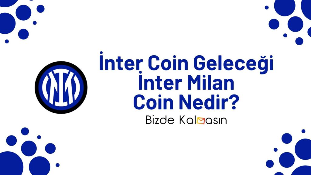 İnter Coin Geleceği