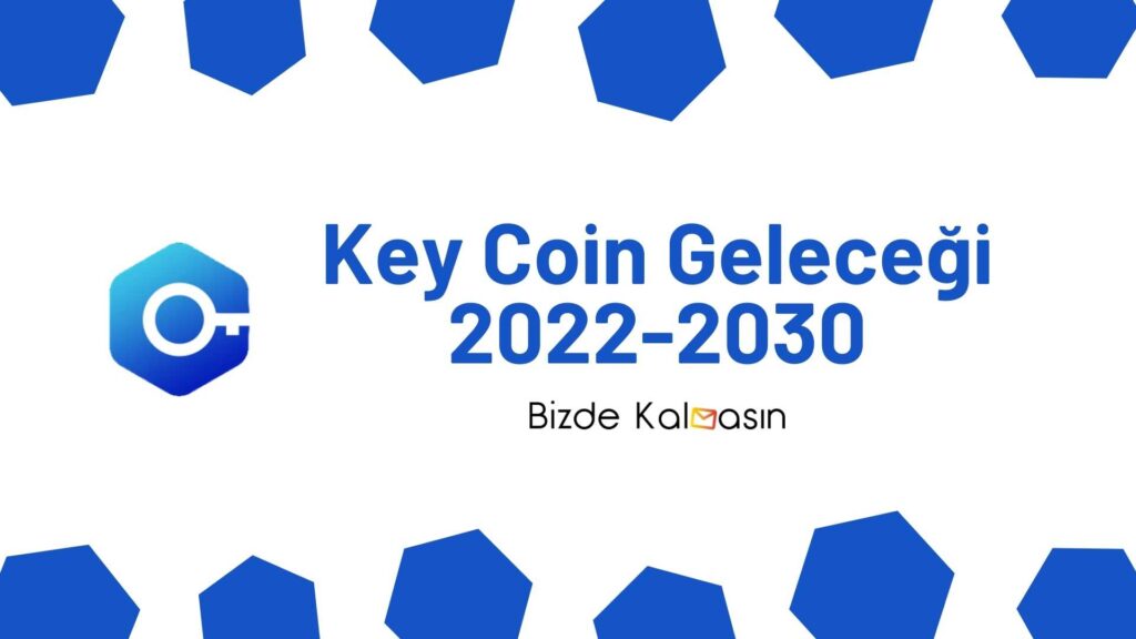 Key Coin Geleceği